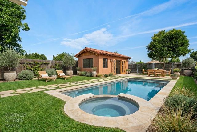 3761 Arizona Ave, Riverbank, CA 95367