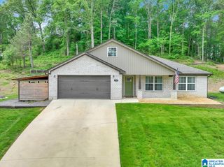 239 DOSS ROAD, Cullman, AL 35057