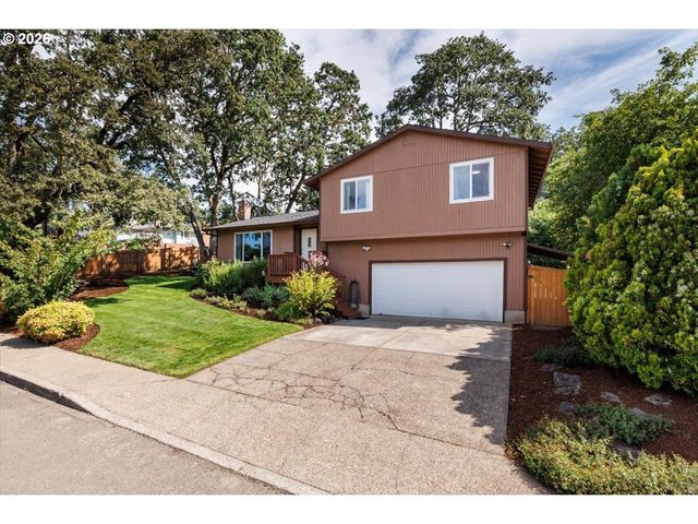 16910 Se LAUGARDIA Way, Milwaukie, OR 97267