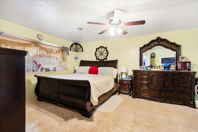 16730 Summer Dawn Lane, Houston, TX 77095