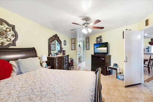 16730 Summer Dawn Lane, Houston, TX 77095