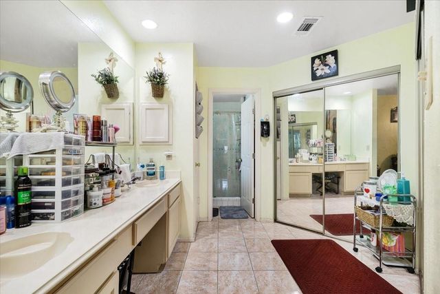 16730 Summer Dawn Lane, Houston, TX 77095