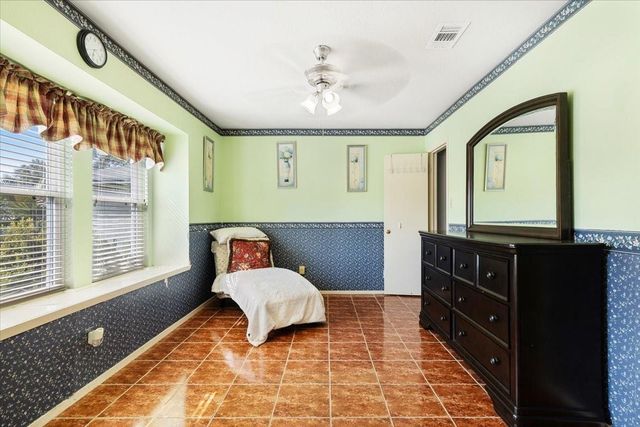 16730 Summer Dawn Lane, Houston, TX 77095