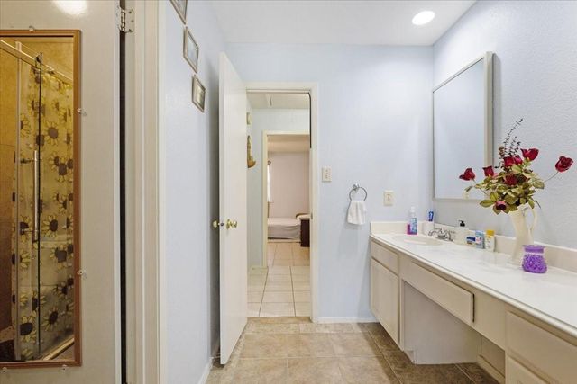 16730 Summer Dawn Lane, Houston, TX 77095