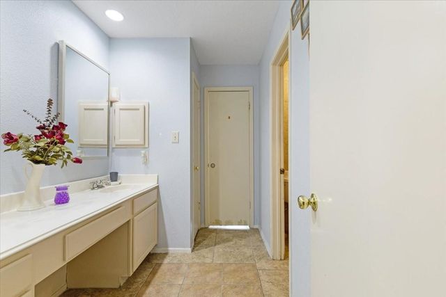 16730 Summer Dawn Lane, Houston, TX 77095