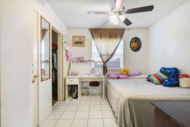 16730 Summer Dawn Lane, Houston, TX 77095