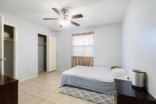 16730 Summer Dawn Lane, Houston, TX 77095