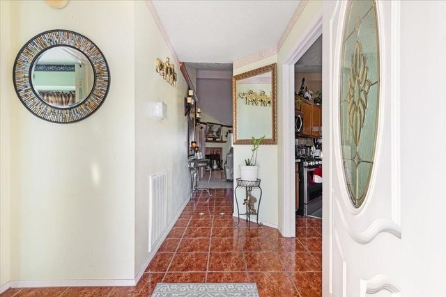 16730 Summer Dawn Lane, Houston, TX 77095