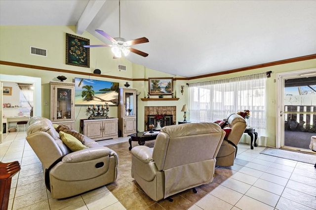 16730 Summer Dawn Lane, Houston, TX 77095