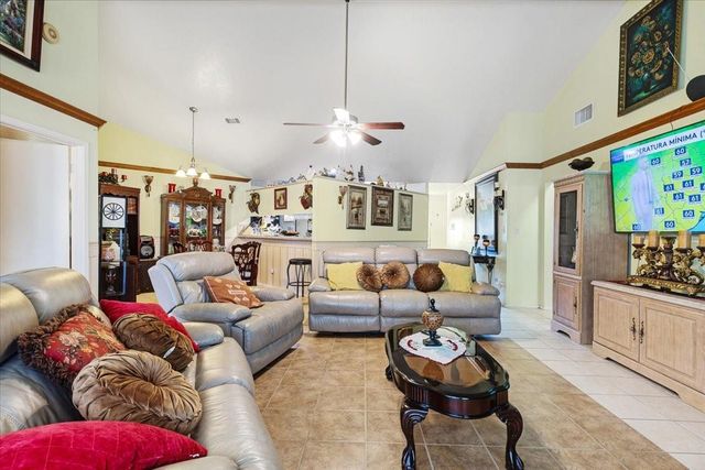 16730 Summer Dawn Lane, Houston, TX 77095