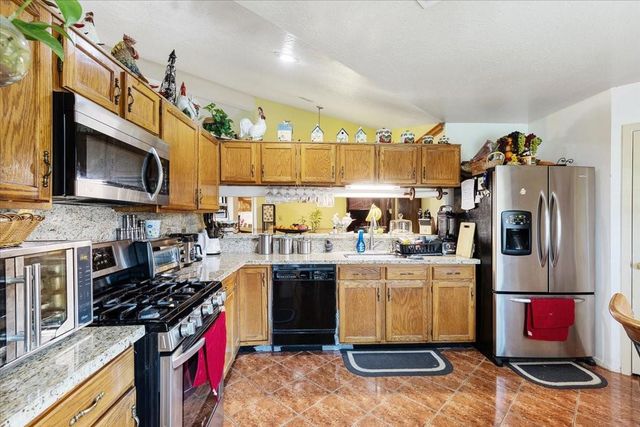 16730 Summer Dawn Lane, Houston, TX 77095