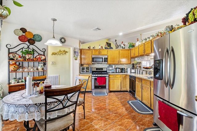 16730 Summer Dawn Lane, Houston, TX 77095