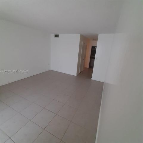 2750 NE 183rd St 1912, Aventura, FL 33160