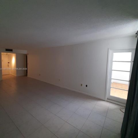 2750 NE 183rd St 1912, Aventura, FL 33160