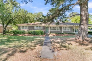 1223 Winston Street, Charleston, SC 29407