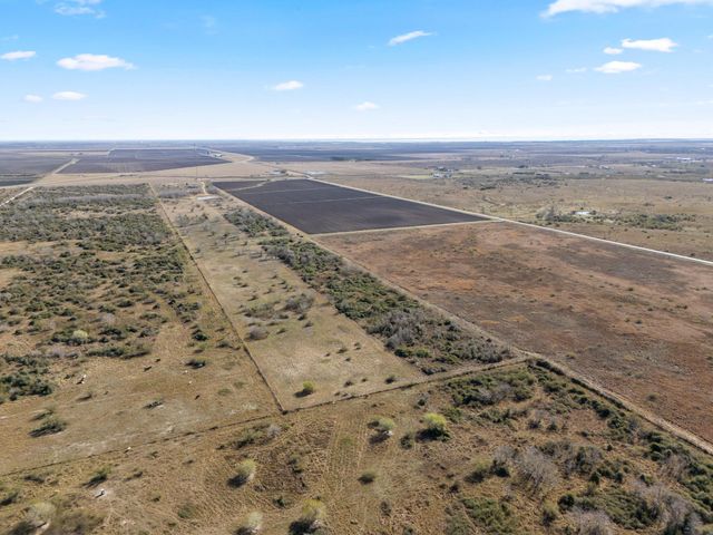 0 County Road 298 Caney Drive, Sargent, TX 77414