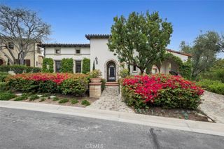 45 Prairie Grass, Irvine, CA 92603