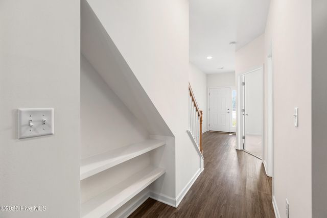 101 Dresser Lane, Leland, NC 28451