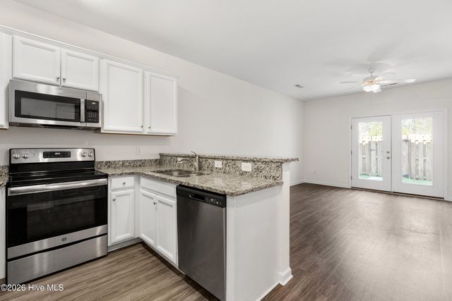 101 Dresser Lane, Leland, NC 28451