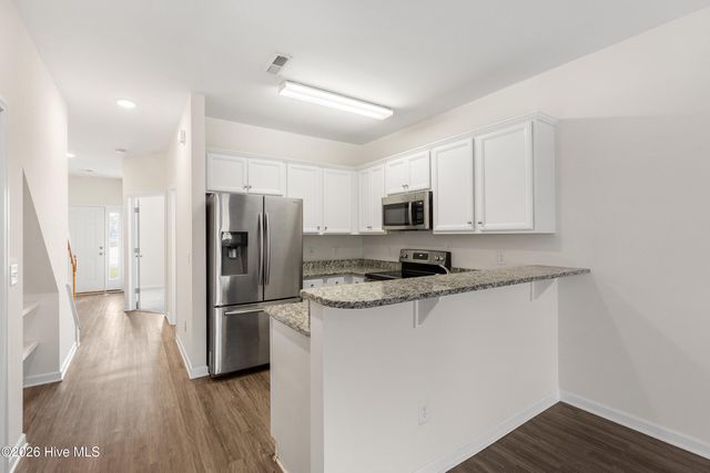 101 Dresser Lane, Leland, NC 28451