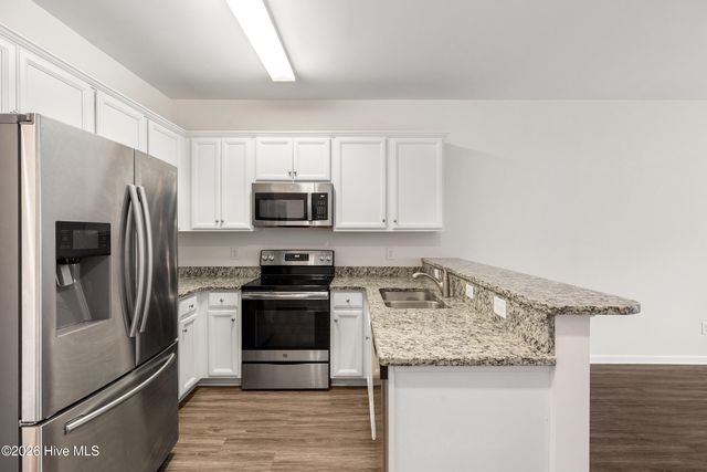 101 Dresser Lane, Leland, NC 28451