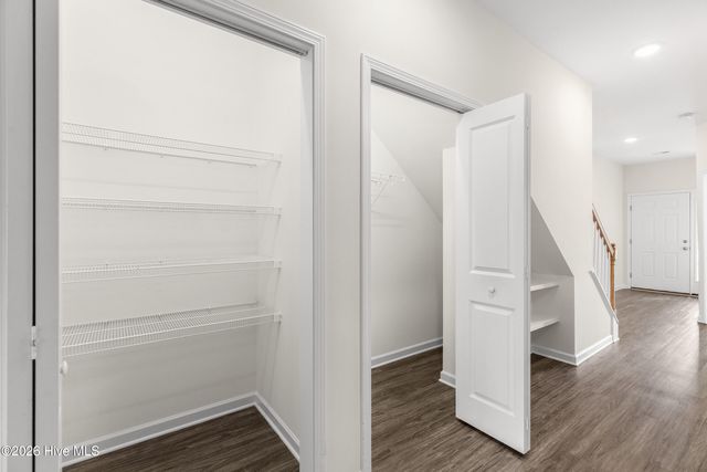 101 Dresser Lane, Leland, NC 28451