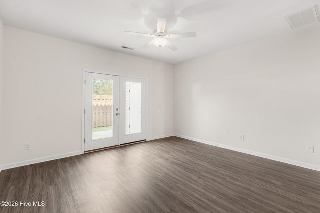 101 Dresser Lane, Leland, NC 28451