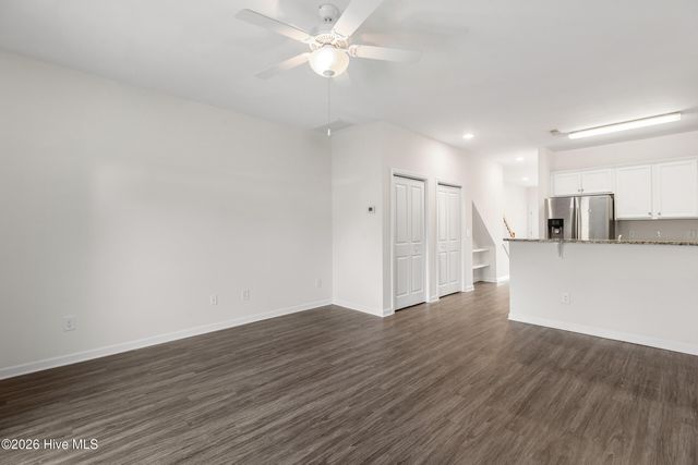 101 Dresser Lane, Leland, NC 28451