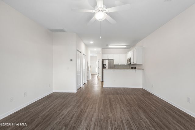 101 Dresser Lane, Leland, NC 28451