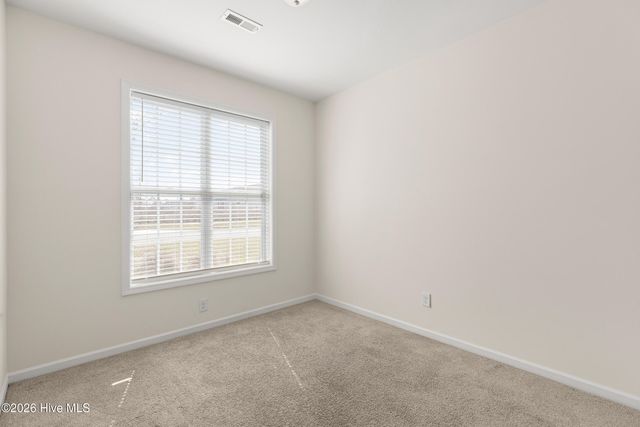 101 Dresser Lane, Leland, NC 28451