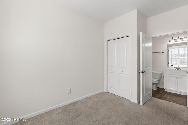 101 Dresser Lane, Leland, NC 28451