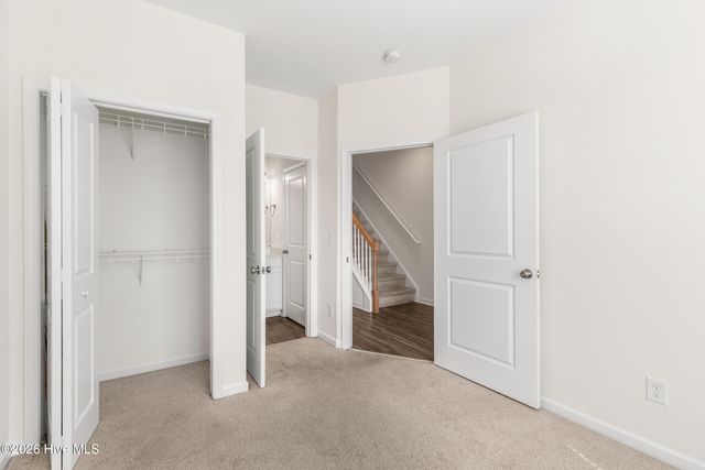 101 Dresser Lane, Leland, NC 28451