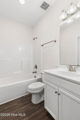 101 Dresser Lane, Leland, NC 28451