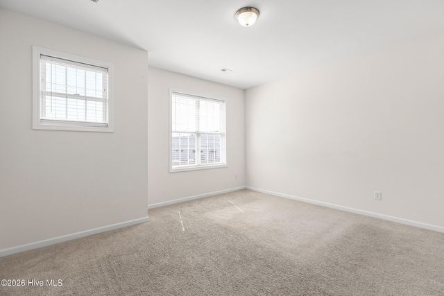 101 Dresser Lane, Leland, NC 28451