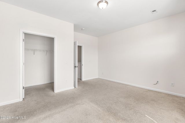 101 Dresser Lane, Leland, NC 28451