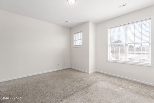 101 Dresser Lane, Leland, NC 28451