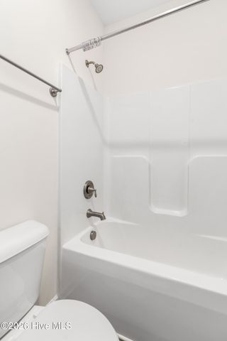 101 Dresser Lane, Leland, NC 28451