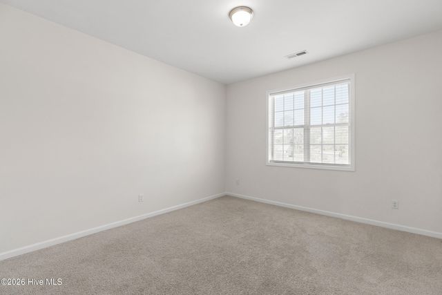 101 Dresser Lane, Leland, NC 28451