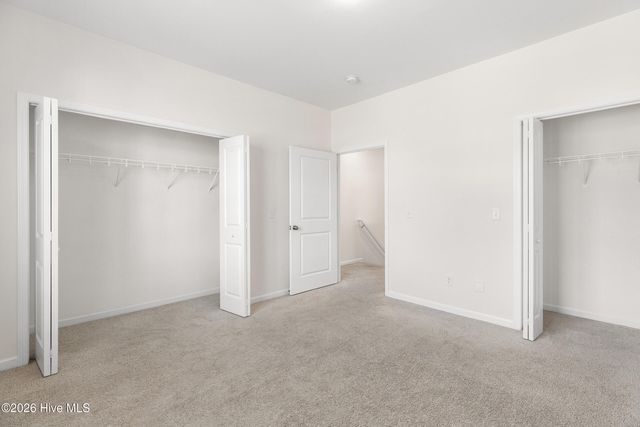 101 Dresser Lane, Leland, NC 28451