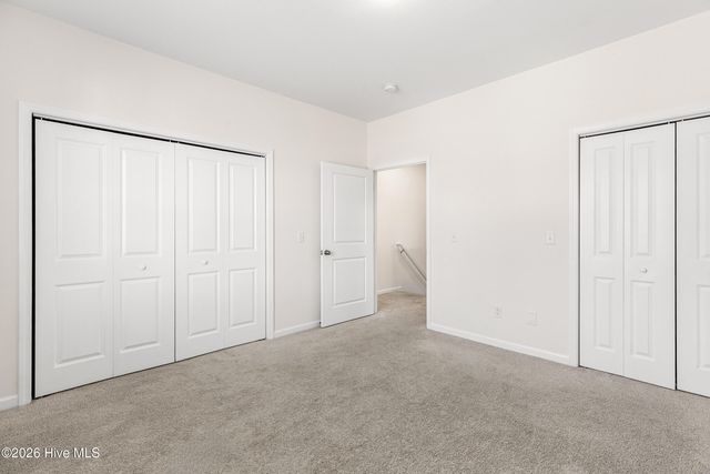 101 Dresser Lane, Leland, NC 28451