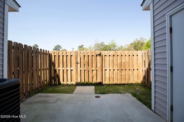 101 Dresser Lane, Leland, NC 28451