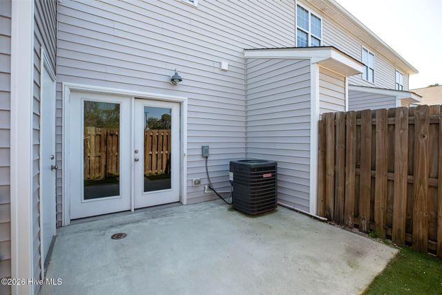 101 Dresser Lane, Leland, NC 28451