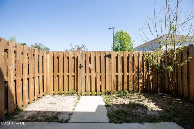 101 Dresser Lane, Leland, NC 28451