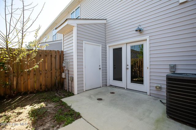 101 Dresser Lane, Leland, NC 28451