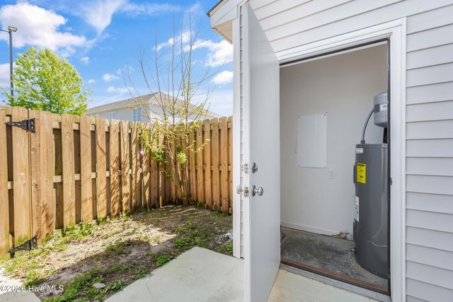 101 Dresser Lane, Leland, NC 28451