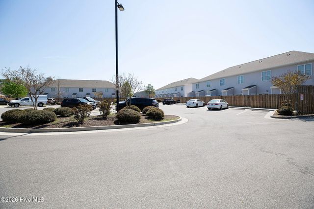 101 Dresser Lane, Leland, NC 28451