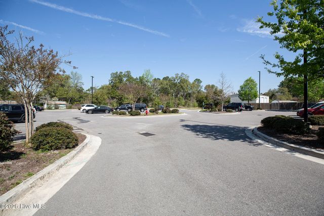 101 Dresser Lane, Leland, NC 28451