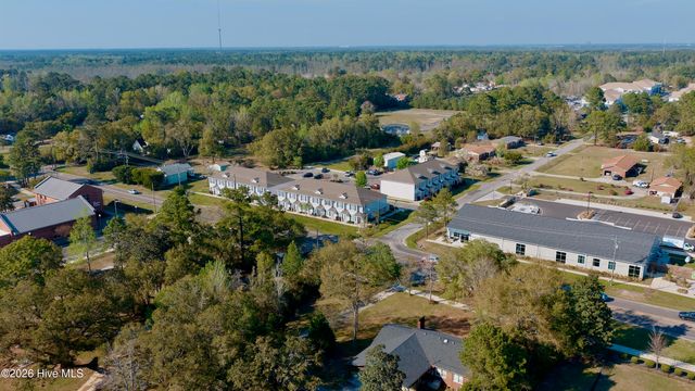 101 Dresser Lane, Leland, NC 28451