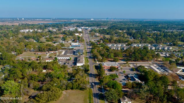 101 Dresser Lane, Leland, NC 28451