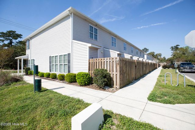 101 Dresser Lane, Leland, NC 28451